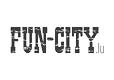 Fun-City